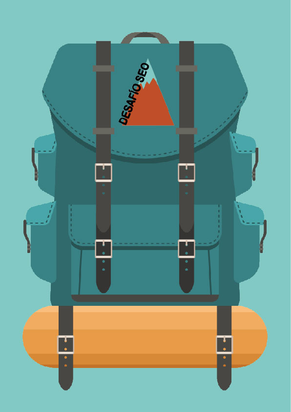 posicionamiento-web-granada-mochila