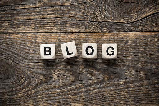 Posicionamiento-Web-Granada-Blog-desafio-seo