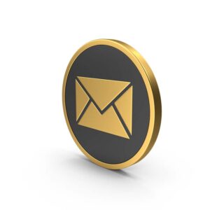 diseno-web-granada-correo