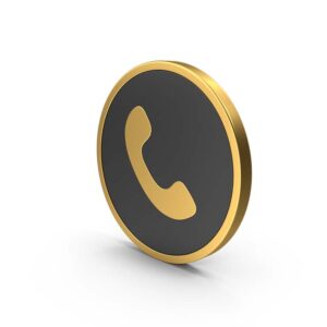diseno-web-granada-telefono